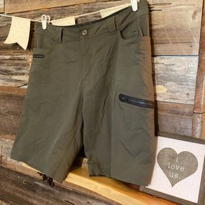Lululemon men’s shorts